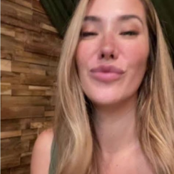 Meet your Posher, Tony - Picture 2 of 6